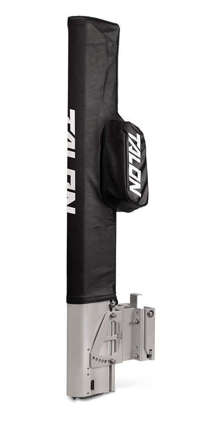  Minn Kota Talon Travel Covers