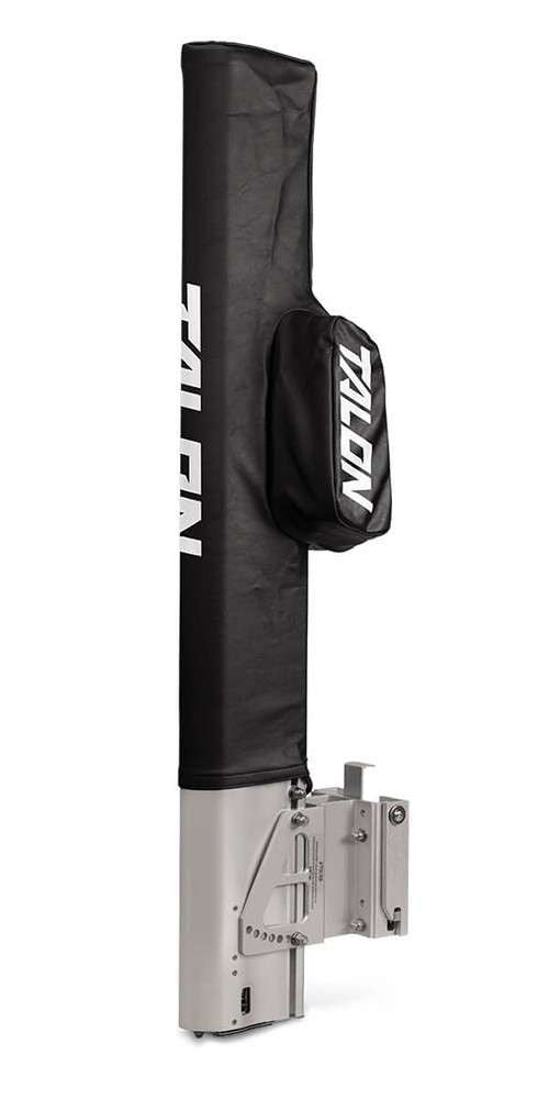  Minn Kota Talon Travel Covers