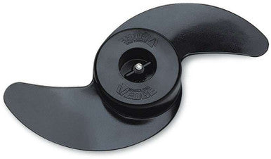  Minn Kota MKP-7 Weedless Wedge Replacement Prop