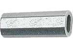  Momoi Mini Lock Sleeves - 500 Pack
