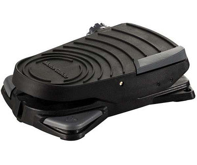  MotorGuide 8M0092069 Wireless Foot Pedal F/Xi5 - 2.4Ghz