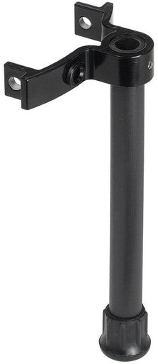  MotorGuide Bounce Buster Kit