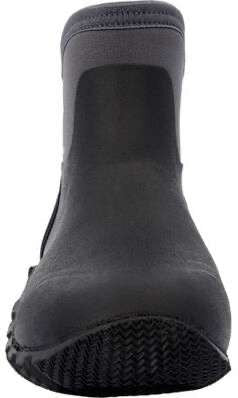  Muck Boots Mens Edgewater Classic Ankle Boots