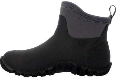  Muck Boots Mens Edgewater Classic Ankle Boots
