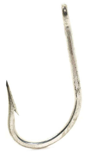  Mustad 7754 Big Game Bay King Hooks