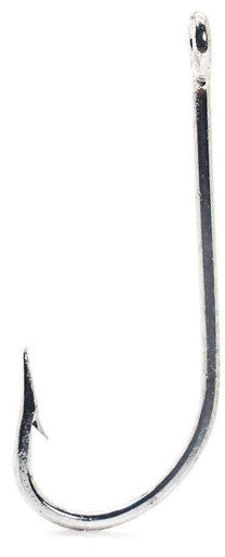  Mustad 3407 OShaughnessy Hooks
