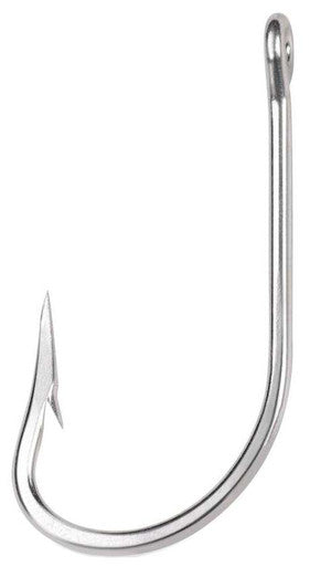  Mustad 7731D Big Game Sea Demon Hooks