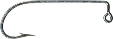  Mustad 91715-DT OShaughnessy Jig Hook