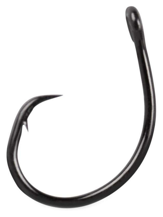  Mustad 39951BLN Ultrapoint Demon Circle Hooks