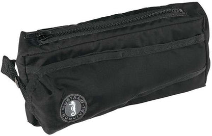  Mustang Survival MA6000 Utility Accessory Pocket For Inflatable PFDs