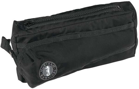  Mustang Survival MA6000 Utility Accessory Pocket For Inflatable PFDs