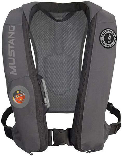  Mustang Survival MD5183 Elite Inflatable Automatic PFD