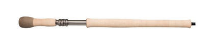  Mystic Outdoors M-Series Spey Fly Rods