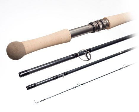 Mystic Outdoors M-Series Spey Fly Rods