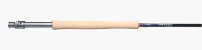  Mystic Outdoors Sapphyre Fly Rods
