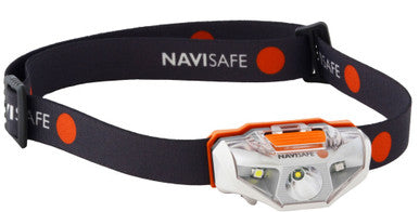  Navisafe Headlamp