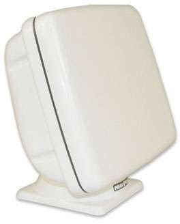  NavPod PowerPod PP5060 Series