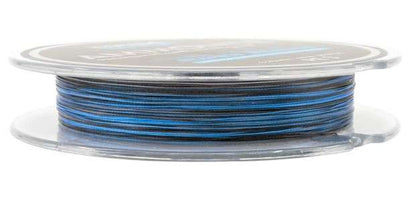  Nomad Design Ammonite X8 Jigging Braid - Multicolour