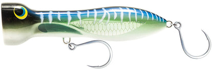  Nomad Design Chugg Norris Poppers