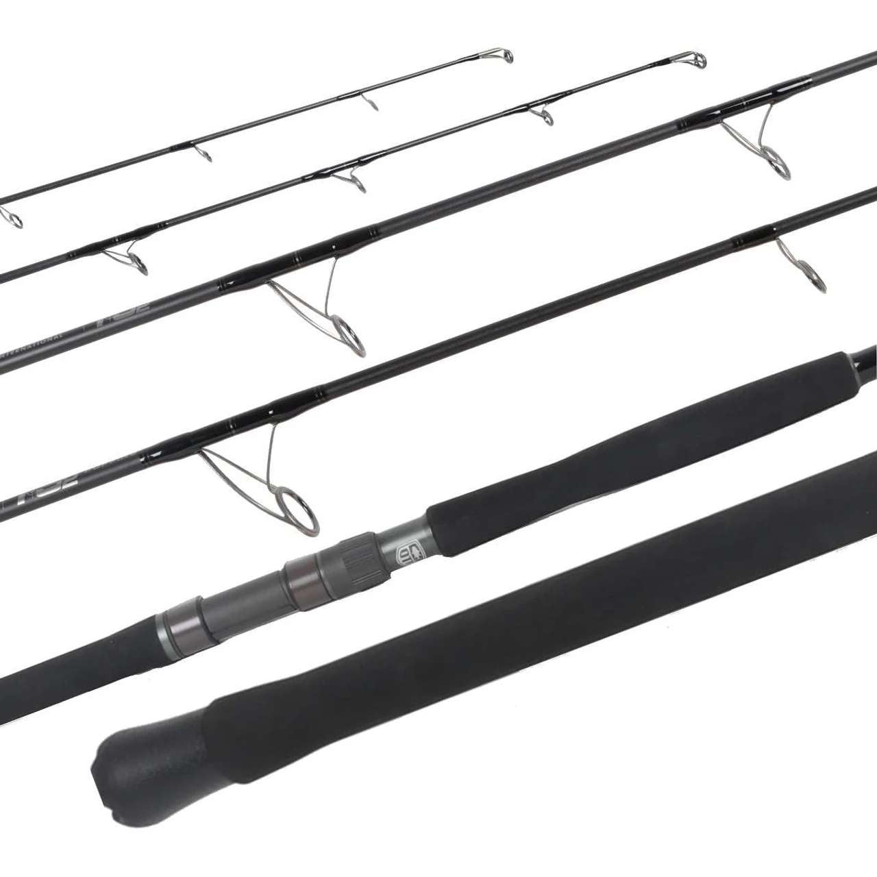 Ocean Tackle International TS2 Popping Rods