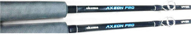  Okuma Axeon Pro Series Rods