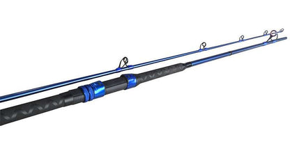  Okuma Cedros Surf CSX Rods