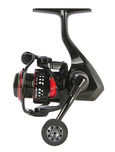 Okuma Ceymar C-10 Ceymar Spinning Reel