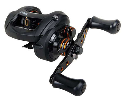  Okuma Citrix A Low Profile Reels 350 Size