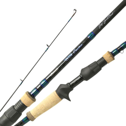  Okuma DTR Custom Inshore Casting Rods