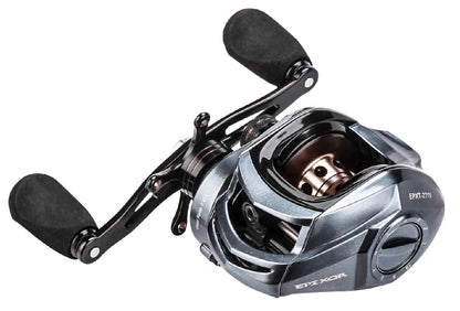  Okuma Epixor Baitcasting Reels