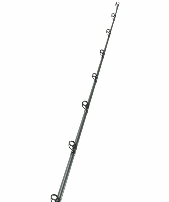  Okuma EVx B Series Musky Baitcasting Rods
