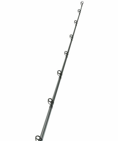  Okuma EVx B Series Musky Baitcasting Rods