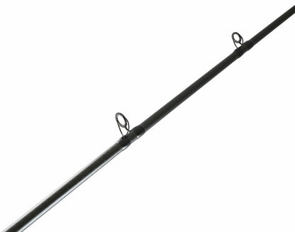 Okuma EVx B Series Musky Baitcasting Rods