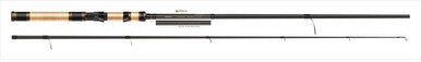  Okuma Guide Select Pro Trout Spinning Rods