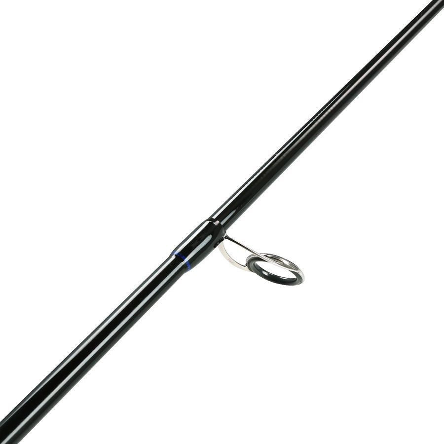  Okuma Hawaiian Custom Popping Rods