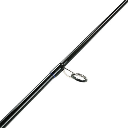  Okuma Hawaiian Custom Popping Rods