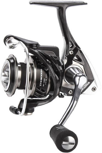  Okuma ITX Carbon Spinning Reels