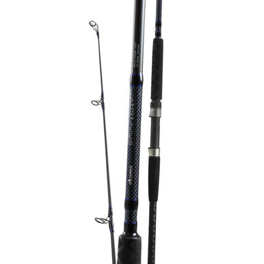  Okuma Rockaway Surf Spinning Rods