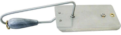  Old Salty Planers