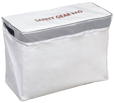  Onyx Safety Gear Bag