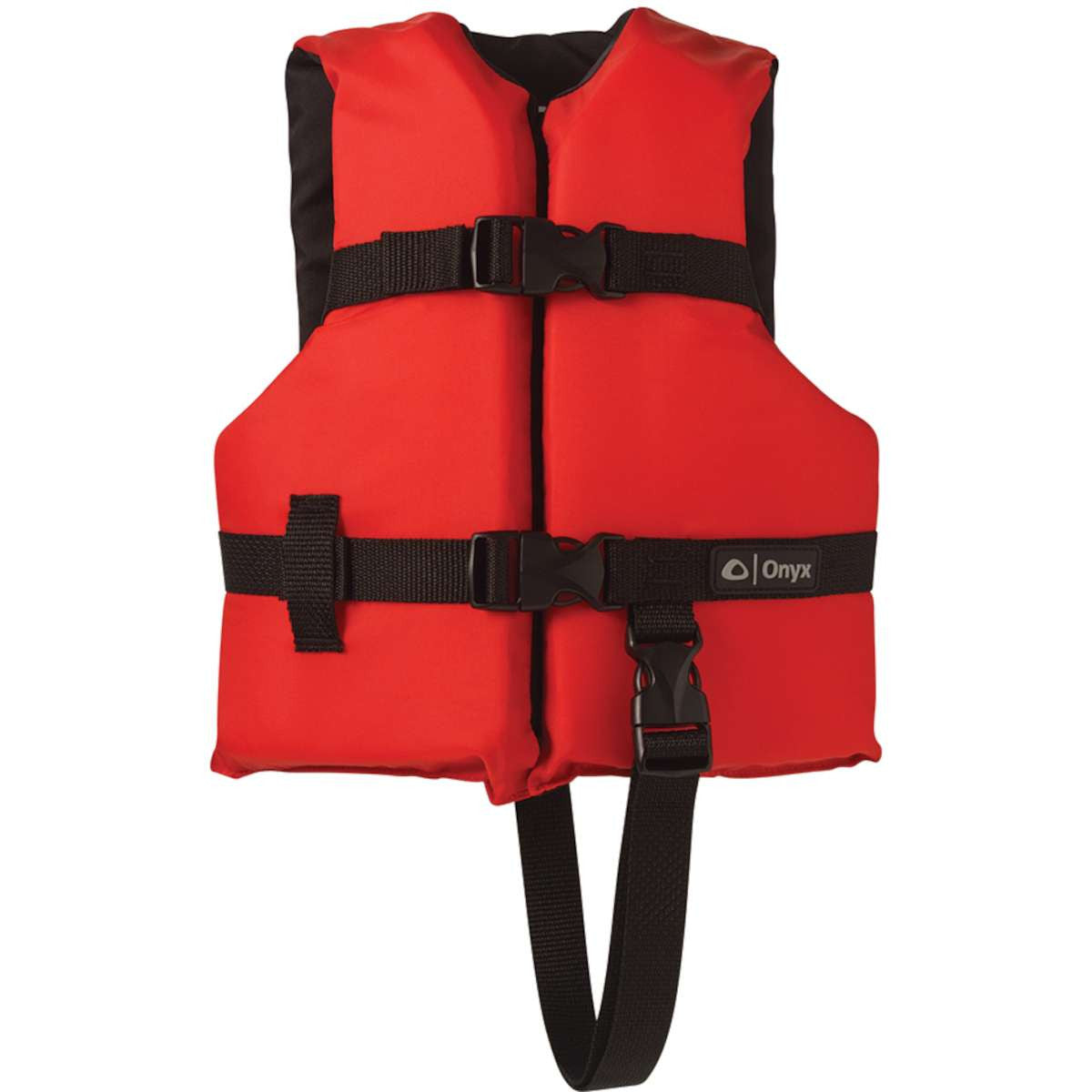  Onyx 3332 Child General Purpose Vest