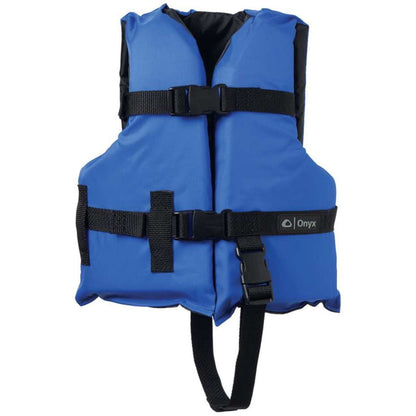  Onyx 3332 Child General Purpose Vest