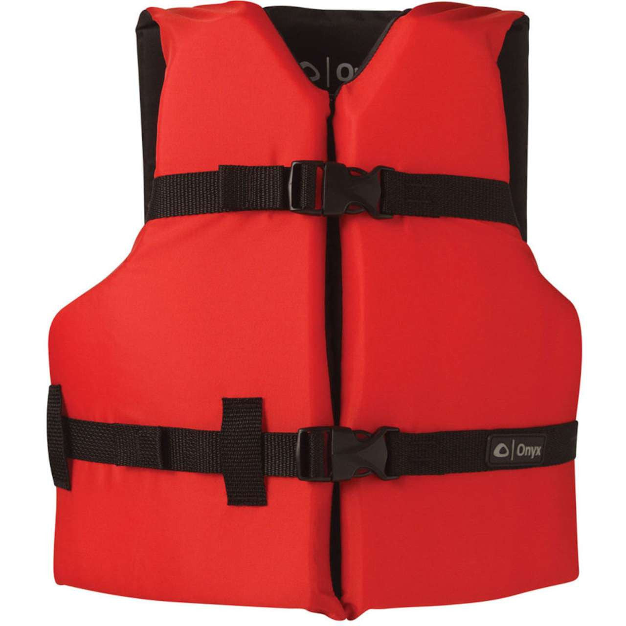  Onyx 3352 Youth General Purpose Vest