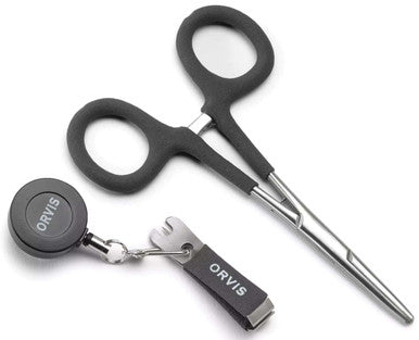  Orvis Comfy Grip Kit