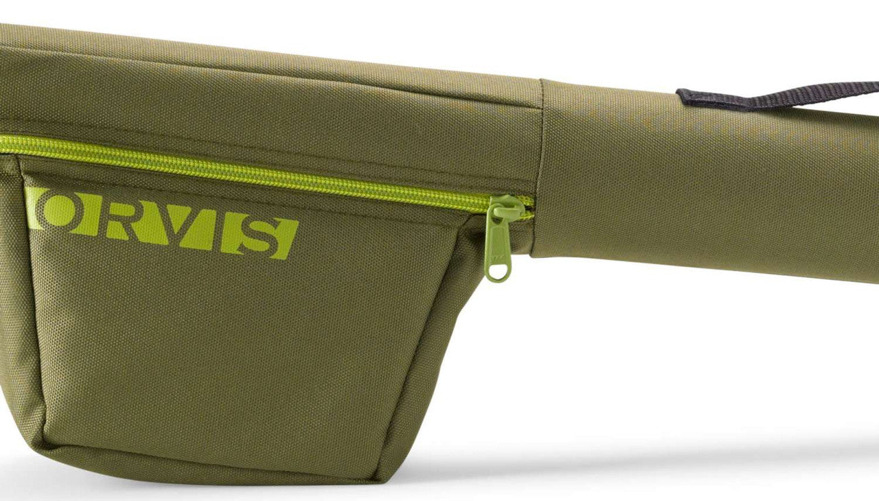  Orvis Encounter Fly Rod Outfit Combos