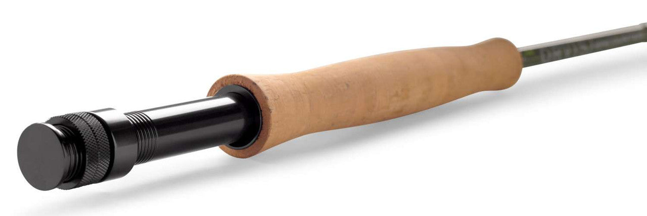  Orvis Encounter Fly Rod Outfit Combos