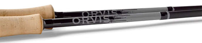  Orvis Helios 3 Blackout Fly Rod