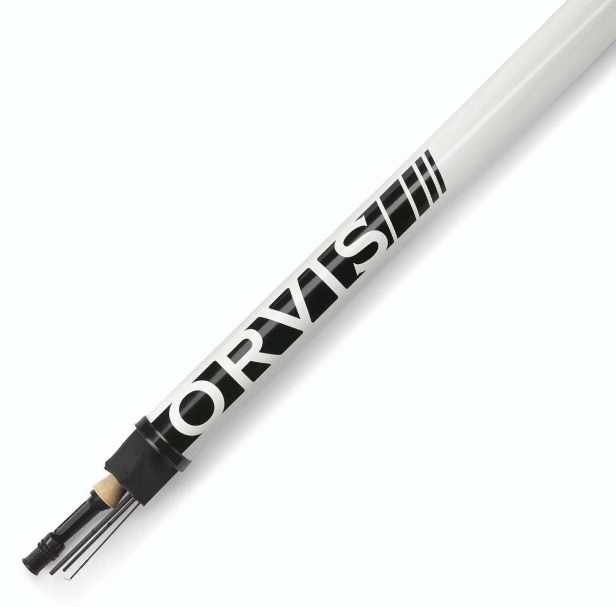  Orvis Helios 3F Fly Rod