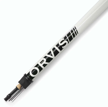  Orvis Helios 3F Fly Rod
