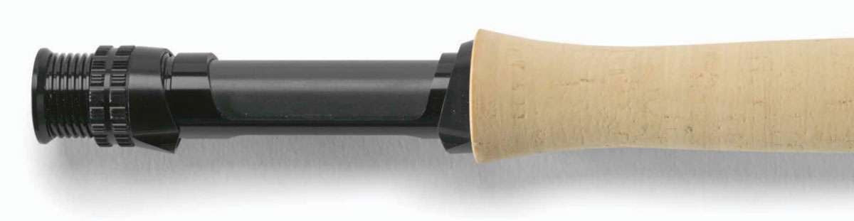  Orvis Helios 3F Fly Rod